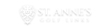 St. Anne's Golf Links - Daily Deals